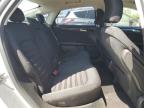 2016 Ford Fusion Se for Sale in Fort Wayne, IN - Mechanical
