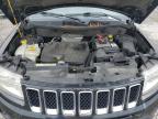 2013 Jeep Compass Latitude for Sale in Walton, KY - Minor Dent/Scratches