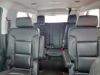 2018 Chevrolet Suburban C1500 Premier zu verkaufen in Temple, TX - Hail