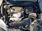 2017 Toyota Camry Le for Sale in Sacramento, CA - Front End