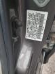 2012 Honda Civic Exl zu verkaufen in Bridgeton, MO - Hail