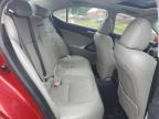 Baltimore, MD에서 판매 중인 2006 Lexus Is 250 - Rear End