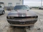 2010 Dodge Challenger Se იყიდება Chambersburg-ში, PA - Water/Flood