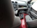 Elgin, IL에서 판매 중인 2010 Honda Cr-V Ex - Front End