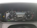 Chicago Heights, IL에서 판매 중인 2018 Land Rover Range Rover Velar R-Dynamic Se - Normal Wear