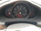 2011 Kia Sportage Ex for Sale in Brighton, CO - Front End