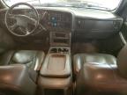 2006 Chevrolet Silverado K1500 zu verkaufen in Ham Lake, MN - Side