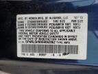 2014 Honda Odyssey Touring на продаже в Louisville, KY - Front End