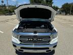 2024 Ram 1500 Laramie на продаже в Sun Valley, CA - Minor Dent/Scratches