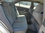 2009 Toyota Camry Base for Sale in Conway, AR - Mechanical