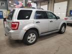 2008 Ford Escape Xlt for Sale in Blaine, MN - Side