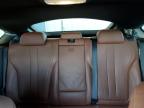 2017 Bmw X6 Xdrive35I for Sale in Homestead, FL - All Over