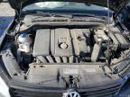 2012 Volkswagen Jetta Se de vânzare în Spartanburg, SC - Front End