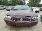 2004 Buick Lesabre Custom for Sale in Seaford, DE - Front End
