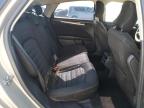 Montgomery, AL에서 판매 중인 2016 Ford Fusion Se - Side