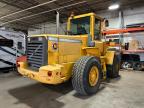 2001 Volvo L90D zu verkaufen in Elgin, IL - Minor Dent/Scratches