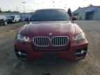 2012 Bmw X6 Xdrive50I للبيع في Finksburg، MD - Mechanical