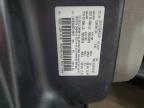2006 Dodge Durango Limited იყიდება Ham Lake-ში, MN - Burn - Engine