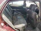 2007 Toyota Avalon Xl for Sale in Windsor, NJ - Burn