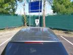 2018 SEAT LEON SE DY for sale at Copart ST HELENS