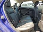 2014 Ford Focus Se იყიდება Chicago Heights-ში, IL - Vandalism