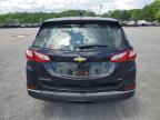 2018 Chevrolet Equinox Ls for Sale in York Haven, PA - Front End