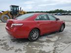 2008 Toyota Camry Hybrid იყიდება Cahokia Heights-ში, IL - Hail