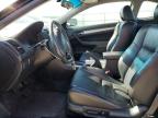 2007 Honda Accord Ex   продається в Magna, UT - Front End