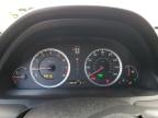 2008 Honda Accord Exl for Sale in Ellenwood, GA - Side