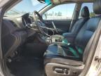 2013 Toyota Highlander Base na sprzedaż w Nisku, AB - Side