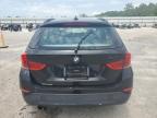 Harleyville, SC에서 판매 중인 2013 Bmw X1 Xdrive28I - Front End