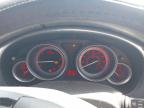 2010 MAZDA 6 TAKUYA D for sale at Copart SANDY