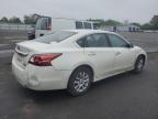 2013 Nissan Altima 2.5 for Sale in Glassboro, NJ - Minor Dent/Scratches