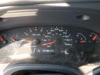 2006 Ford Econoline E350 Super Duty Van للبيع في Loganville، GA - Minor Dent/Scratches