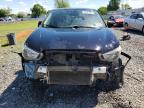 2017 Mitsubishi Outlander Sport Es for Sale in Hillsborough, NJ - Front End