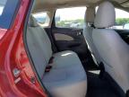 2015 Nissan Versa Note S for Sale in Memphis, TN - Front End