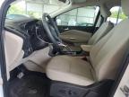 2019 Ford Escape Se de vânzare în Cartersville, GA - Minor Dent/Scratches