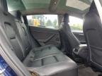 2021 Tesla Model 3  zu verkaufen in Finksburg, MD - Front End