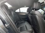 2013 Cadillac Ats Luxury en Venta en Marlboro, NY - Side