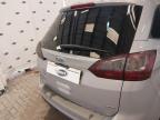 2013 FORD GRAND C-MA for sale at Copart SANDWICH