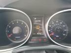 2016 Hyundai Santa Fe Se Ultimate for Sale in Opa Locka, FL - Minor Dent/Scratches