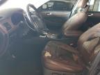 2012 Hyundai Genesis 3.8L for Sale in Phoenix, AZ - Normal Wear