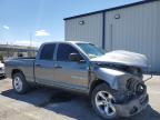 2006 Dodge Ram 1500 St for Sale in Las Vegas, NV - Front End