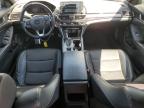 2018 Honda Accord Sport for Sale in Antelope, CA - Front End