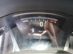 2022 Honda Cr-V Se на продаже в Loganville, GA - Minor Dent/Scratches