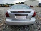 2005 Pontiac Grand Prix  for Sale in Tanner, AL - Side