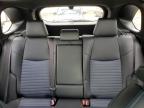 2020 Toyota Rav4 Xse for Sale in Chatham, VA - Front End