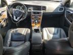 2012 Volvo S60 T5 de vânzare în Fredericksburg, VA - Front End