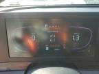 2025 Kia Sportage Lx   en Venta en Riverview, FL - Front End