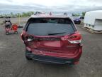 2022 SUBARU FORESTER LIMITED   for sale at Copart QC - MONTREAL